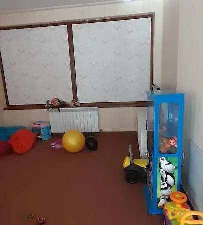 Mountain Dream C7 Apartment Bansko