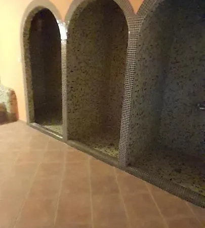 Apartman Mountain Dream C7 Banszko