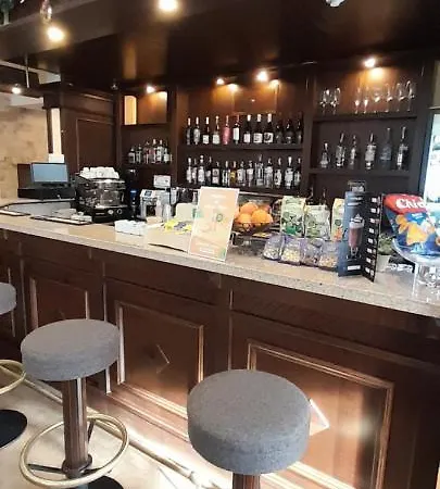 Apartman Mountain Dream C7 Banszko