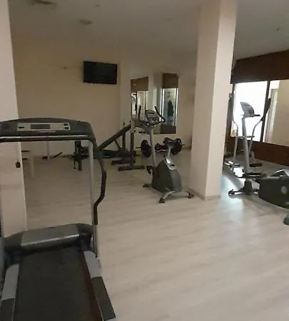 Apartman Mountain Dream C7 Banszko