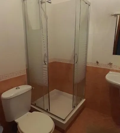 Mountain Dream C7 Apartman Banszko